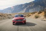 Mercedes-Benz E400 4Matic AMG Line Estate 2017 года (NA)
